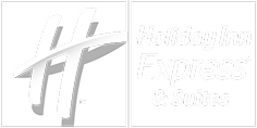 Holiday Inn Express & Suites     