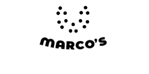 Marco’s Pizza